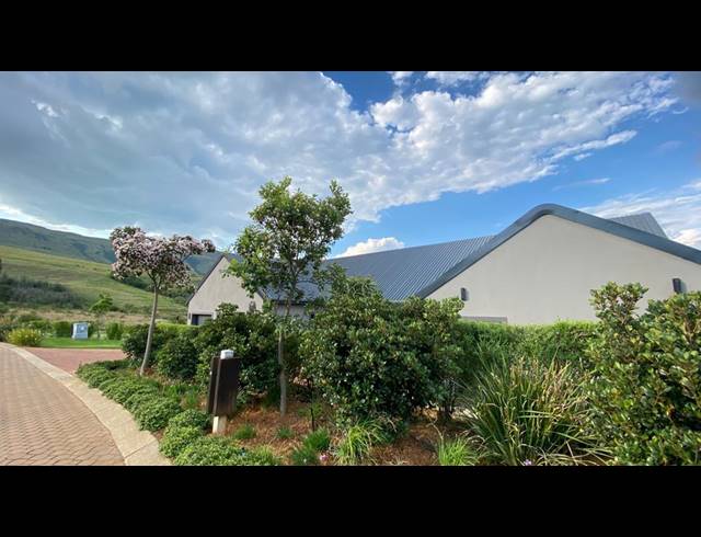 3 BEDROOM HOUSE FOR SALE IN VULINTABA COUNTRY ESTATE